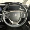 honda stepwagon 2017 -HONDA--Stepwgn DBA-RP3--RP3-1200997---HONDA--Stepwgn DBA-RP3--RP3-1200997- image 5