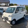 daihatsu hijet-van 2018 -DAIHATSU--Hijet Van S331V--0188975---DAIHATSU--Hijet Van S331V--0188975- image 1