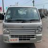 suzuki carry-truck 2016 CARSENSOR_JP_AU5854946472 image 8