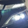 toyota voxy 2019 -TOYOTA--Voxy DAA-ZWR80W--ZWR80-0399509---TOYOTA--Voxy DAA-ZWR80W--ZWR80-0399509- image 13