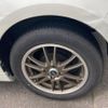 suzuki swift 2009 CFJ1836424 image 6