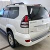 toyota land-cruiser-prado 2006 quick_quick_CBA-TRJ120W_TRJ120-5044708 image 4