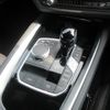 bmw z4 2024 CFJ1649959 image 14