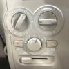 suzuki alto-lapin 2017 -SUZUKI--Alto Lapin DBA-HE33S--HE33S-154677---SUZUKI--Alto Lapin DBA-HE33S--HE33S-154677- image 7