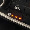 subaru forester 2019 quick_quick_SK9_SK9-015391 image 7