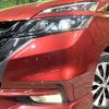 nissan serena 2017 -NISSAN--Serena DAA-GFC27--GFC27-010313---NISSAN--Serena DAA-GFC27--GFC27-010313- image 13