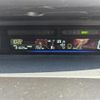 toyota prius-α 2011 -TOYOTA--Prius α DAA-ZVW41W--ZVW41-3029252---TOYOTA--Prius α DAA-ZVW41W--ZVW41-3029252- image 22