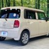 suzuki alto-lapin 2009 -SUZUKI--Alto Lapin DBA-HE22S--HE22S-137370---SUZUKI--Alto Lapin DBA-HE22S--HE22S-137370- image 18