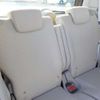 honda n-box 2013 -HONDA 【野田 580】--N BOX DBA-JF1--JF1-1230910---HONDA 【野田 580】--N BOX DBA-JF1--JF1-1230910- image 17