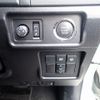 toyota land-cruiser-prado 2020 25431304 image 33