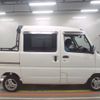 mitsubishi minicab-van 2007 -MITSUBISHI 【千葉 480ね3871】--Minicab Van U61Vｶｲ-1206706---MITSUBISHI 【千葉 480ね3871】--Minicab Van U61Vｶｲ-1206706- image 4