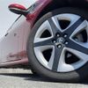 toyota prius 2016 -TOYOTA--Prius DAA-ZVW51--ZVW51-8031657---TOYOTA--Prius DAA-ZVW51--ZVW51-8031657- image 13