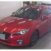 mazda axela 2014 quick_quick_LDA-BM2FS_104267 image 3