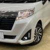 toyota roomy 2019 -TOYOTA--Roomy DBA-M900A--M900A-0391401---TOYOTA--Roomy DBA-M900A--M900A-0391401- image 13