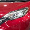 nissan note 2019 -NISSAN--Note DAA-SNE12--SNE12-011909---NISSAN--Note DAA-SNE12--SNE12-011909- image 13