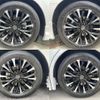 toyota alphard 2023 -TOYOTA--Alphard 6AA-AAHH40W--AAHH40-0006834---TOYOTA--Alphard 6AA-AAHH40W--AAHH40-0006834- image 9