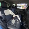 nissan x-trail 2019 -NISSAN--X-Trail DAA-HT32--HT32-156869---NISSAN--X-Trail DAA-HT32--HT32-156869- image 12