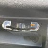 nissan march 2013 -NISSAN--March DBA-K13--K13-039716---NISSAN--March DBA-K13--K13-039716- image 4