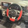 daihatsu boon 2017 CFJ1556026 image 7