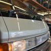 nissan vanette-largo-coach 1992 GOO_JP_700020334730240801001 image 47