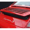 porsche 911 2005 CFJ1569288 image 13