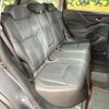 subaru forester 2021 CFJ1760752 image 10