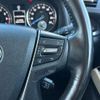 toyota vellfire 2016 CFJ1844001 image 17