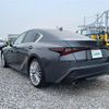 lexus is 2021 -LEXUS--Lexus IS 6AA-AVE30--AVE30-5086957---LEXUS--Lexus IS 6AA-AVE30--AVE30-5086957- image 15