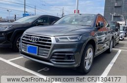 audi q5 2018 -AUDI--Audi Q5 DBA-FYDAXS--WAUZZZFYXJ2094986---AUDI--Audi Q5 DBA-FYDAXS--WAUZZZFYXJ2094986-