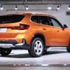 bmw x1 2023 CFJ1713073 image 2