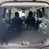 jeep renegade 2017 CFJ1867782 image 16