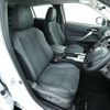 mitsubishi eclipse-cross 2020 -MITSUBISHI--Eclipse Cross 5LA-GL3W--GL3W-0301885---MITSUBISHI--Eclipse Cross 5LA-GL3W--GL3W-0301885- image 6