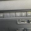 toyota harrier 2021 -TOYOTA--Harrier 6BA-MXUA80--MXUA80-0033862---TOYOTA--Harrier 6BA-MXUA80--MXUA80-0033862- image 5