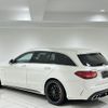 mercedes-benz amg 2019 -MERCEDES-BENZ--AMG CBA-205287--WDD2052872F866003---MERCEDES-BENZ--AMG CBA-205287--WDD2052872F866003- image 3