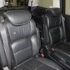 honda odyssey 2013 -HONDA--Odyssey RC1-1003910---HONDA--Odyssey RC1-1003910- image 9