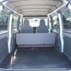 daihatsu hijet-cargo 2013 CFJ1717841 image 9