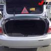 toyota crown 2010 -TOYOTA--Crown GRS200-0037027---TOYOTA--Crown GRS200-0037027- image 8