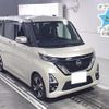 nissan roox 2020 -NISSAN 【岐阜 582ﾒ887】--Roox B45A-0305199---NISSAN 【岐阜 582ﾒ887】--Roox B45A-0305199- image 1