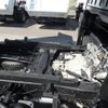 isuzu elf-truck 2014 CFJ1738202 image 45