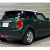 mini mini-others 2018 -BMW 【岡山 301ﾑ2778】--BMW Mini DBA-XM15--WMWXM520X02H68943---BMW 【岡山 301ﾑ2778】--BMW Mini DBA-XM15--WMWXM520X02H68943- image 2