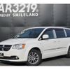 chrysler chrysler-others 2014 -CHRYSLER--Dodge Grand Caravan ｿﾉ他--DR561680---CHRYSLER--Dodge Grand Caravan ｿﾉ他--DR561680- image 1