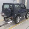 suzuki jimny 1996 -SUZUKI--Jimny E-JA12W--JA12W-102011---SUZUKI--Jimny E-JA12W--JA12W-102011- image 2