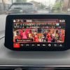 mazda axela 2016 -MAZDA--Axela DBA-BM5FS--BM5FS-403639---MAZDA--Axela DBA-BM5FS--BM5FS-403639- image 26