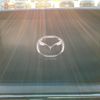 mazda roadster 2023 -MAZDA--Roadster 5BA-NDERC--NDERC-701091---MAZDA--Roadster 5BA-NDERC--NDERC-701091- image 3