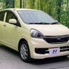 daihatsu mira-e-s 2014 -DAIHATSU--Mira e:s DBA-LA300S--LA300S-1256657---DAIHATSU--Mira e:s DBA-LA300S--LA300S-1256657- image 17