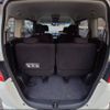 honda freed 2010 CFJ1749758 image 4