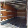 isuzu forward 2016 CFJ1373106 image 20