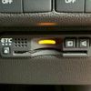 honda freed 2020 -HONDA--Freed 6BA-GB5--GB5-3127360---HONDA--Freed 6BA-GB5--GB5-3127360- image 9