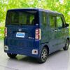 daihatsu wake 2019 quick_quick_DBA-LA710S_LA710S-0028720 image 3