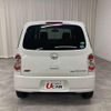 daihatsu mira-cocoa 2013 quick_quick_DBA-L675S_L675S-0148986 image 3